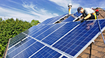Pourquoi faire confiance à Photovoltaïque Solaire pour vos installations photovoltaïques à Torcenay ?